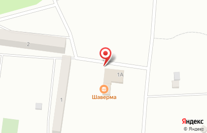 Продуктовый магазин Магазин №28 на карте