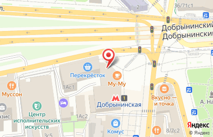 1win casino на карте