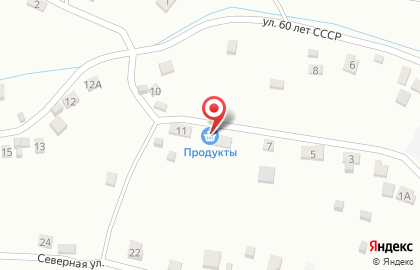 Магазин во Владивостоке на карте