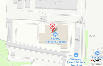 ОАО Банкомат, Банк Петрокоммерц на Кетчерской улице на карте