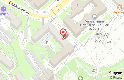 Интернет-гастроном сыров Усы Фета на карте
