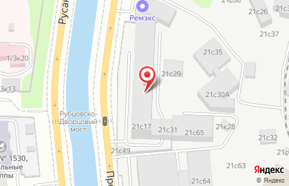 Компания Zipkomplect.ru на карте