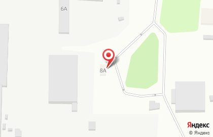 АЗС №3, оао Умтс на карте