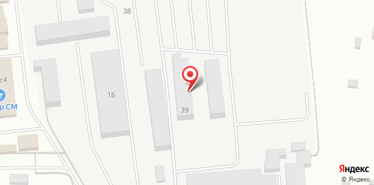 Официальный дилер Nissan Автоцентр РРТ на Копрецовской улице на карте