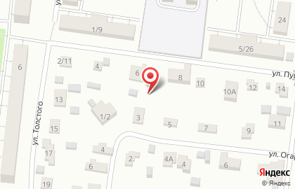 Мп Здоровье Диагностический Центр на карте