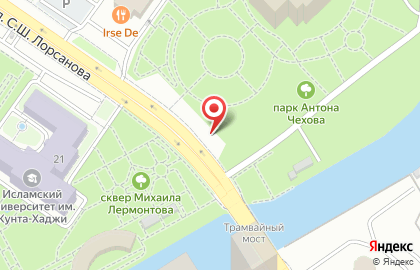 VITAWIN на карте