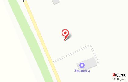 Оптовая фирма Чердаклинскагропромснаб на карте
