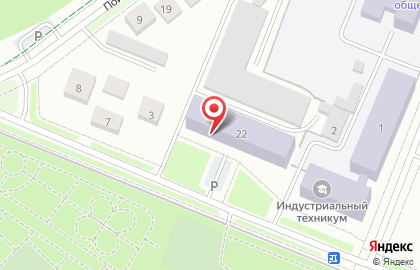 Банкомат Газпромбанк, г. Ангарск в Ангарске на карте