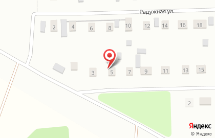 Компания по прокату питбайков PitUfa на карте