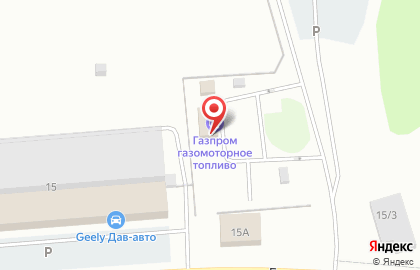 Агнкс в Свердловском районе на карте
