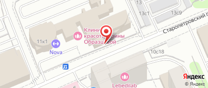 Ренессанс кредит банк адреса в москве на карте метро как грамотно взять кредит на машину с маленькой зарплатой