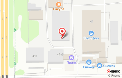 Компания по производству стеклопластиковой арматуры и кладочной сетки Чебоксарский композит на карте