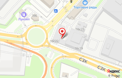 Autodisk-remont.ru на карте