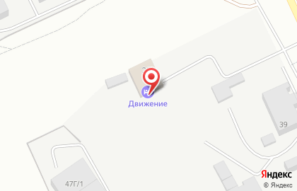 Официальный дилер John Deere, WIRTGEN GROUP, MANITOU Тимбермаш Байкал в Индустриальном районе на карте