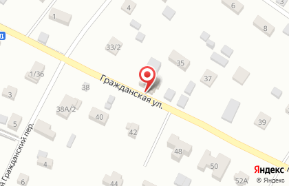 Пекарня в Москве на карте