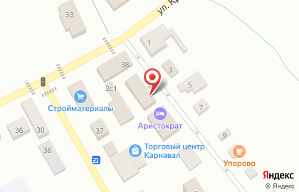 RBT.ru в Тюмени на карте
