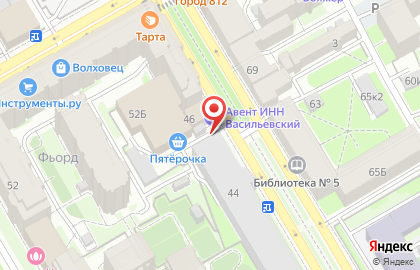 АПАЙДА на карте
