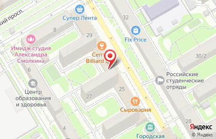 Кофейня roasters Skuratov, coffee roasters на Площади Гарина-Михайловского на карте