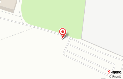 Автостоянка в Перми на карте