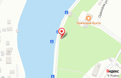 ООО Лайт Моторс на карте