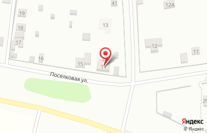 ООО МДС-ГРУПП на карте