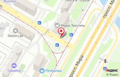 Hutterer Lechner на карте