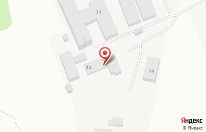 Бетонный завод в Москве на карте