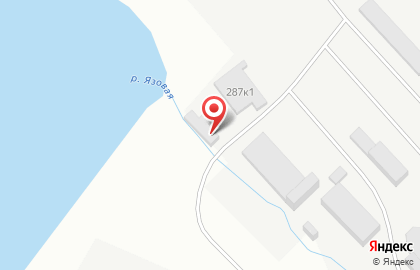 Столярная мастерская в Перми на карте