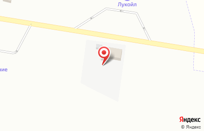 Автомойка в Кирове на карте