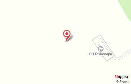 Васечкин - интернет-магазин подгузников на карте