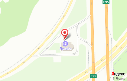 Банкомат Открытие в Санкт-Петербурге на карте