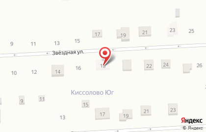 Fazenda Group в Санкт-Петербурге на карте