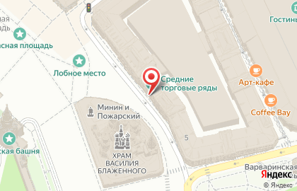 plennikov-den.ru на карте