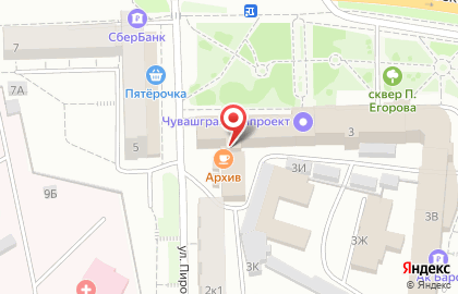 ГОРОДСКАЯ САНИТАРНО-ЭПИДЕМИОЛОГИЧЕСКАЯ СЛУЖБА на Московском проспекте на карте