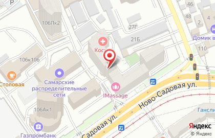 Mynails_studio на карте