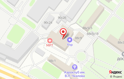 Кейтеринговая компания Славица24 на карте