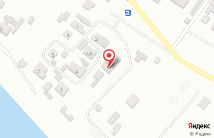 Быстрянская амбулатория, МБУ Городокская участковая больница на карте