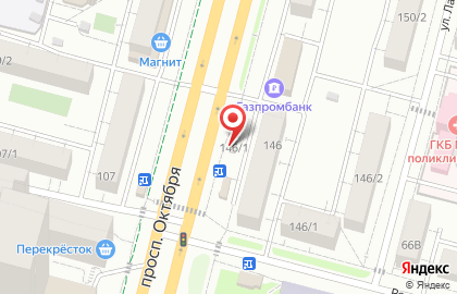 Polly`s coffee на карте