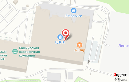 Дверимаркет Двертим на карте