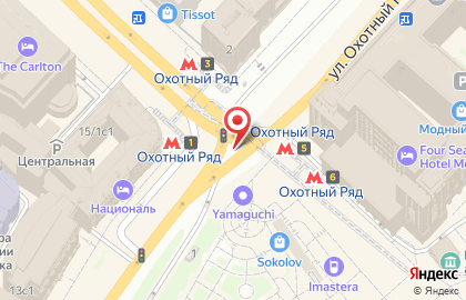 aki92asadov@gmail.com на карте