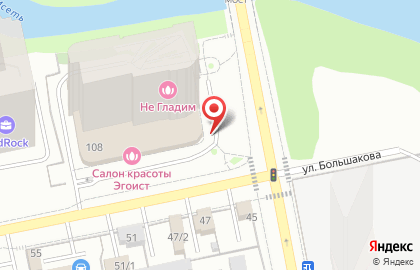 Мини-кофейня CoffeeDay на карте