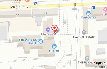 Центр цифровых фотоуслуг Фотомаг на Привокзальной площади на карте