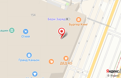 Салон украшений из муранского стекла Muranoland на проспекте Просвещения на карте