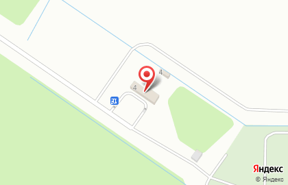 Агентство ритуальных услуг Март на Ленинградском шоссе на карте