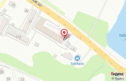 Zipa Полы и Двери на карте