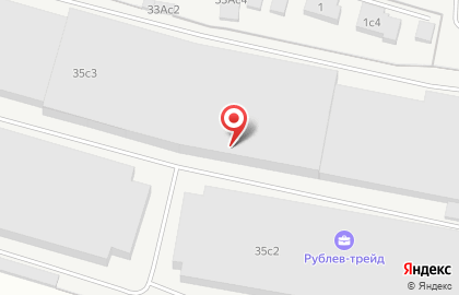 Магазин-склад автозапчастей и автотоваров Autopiter на карте