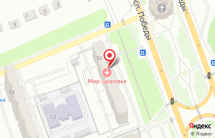 Служба доставки суши и пиццы Черепашки пицца на карте