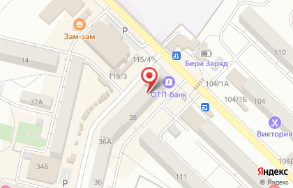 Ломбард Росломбард на улице Авиагородок на карте