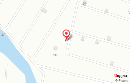 ООО АВЕСТАС на карте