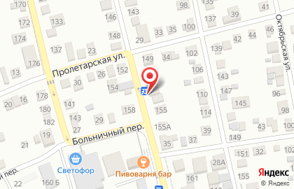 ЭлитСтройМонтаж на карте